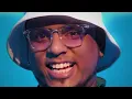 Kannama - Arvind Raj feat Sheezay & Psychomantra