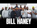 BILL HANEY - MILLION DOLLAZ WORTH OF GAME EPISODE 378