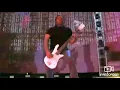 Download Lagu Metallica-Go Go Power Rangers
