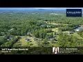 Sale 8 Beds - 3 Baths