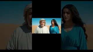كيف صناعه فديو ذكاء اصطناعي اكسبلور 
