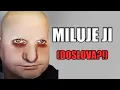 Download Lagu FRANTIŠEK ŘEDITEL DĚLÁ CO S MÁMOU?!