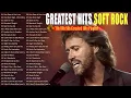 Download Lagu Rod Stewart, Bee Gees, Phil Collins, Elton John, Air Supply, Lobo | Soft Rock 70s 80s 90s Love Songs