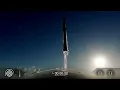 Lagu FULL LAUNCH! SpaceX Starship 11th Flight Test