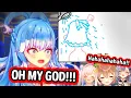 Download Lagu Everyone Laughed At Kobo's Genuine Reaction To Her In The Pic