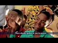 Download Lagu Nitasubiri by Zabron Singers -Official Video (SMS SKIZA 7383818 TO 811)