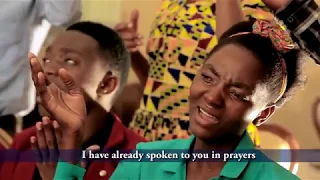 nitasubiri by zabron singers official video sms skiza 7383818 to 811 