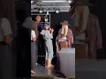 Beyoncé Hugs Excited Fan At The ‘Cowboy Carter’ Album Signing In Japan
