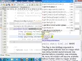 How to Input Array List for Product in Java Netbeans