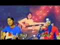 Download Lagu Sifter - Luka