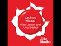 Lachou Nizaal - Wael Jassar & Amal Maher