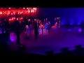 Kelsea Ballerini - First Rodeo (Live) @ Wells Fargo Center - Philadelphia, PA - 02/10/25