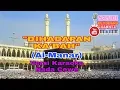Download Lagu DIHADAPAN KA'BAH AL-MANAR-(KARAOKE NADA CEWE) VERSI KEYBOARD TECHNICS KN 2400