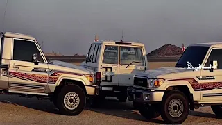 خالد عبدالرحمن بادلي قلبي مسرع 