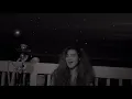Virgin Mimosas - Dounia (Visualizer)
