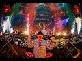 Download Lagu X-Qlusive Holland XXL 2018 | Dr. Peacock