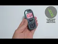 Download Lagu Siemens M55 Mobile phone menu browse, ringtones, games, wallpapers