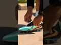 Download Lagu Nike Phantom 6 💎 #asmrsoccer #soccershoes #nike
