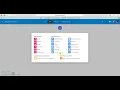 How to use GoFormative overview