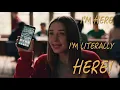 TEOTFW Dry Humor Compilation