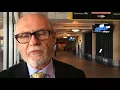 Learning from child deaths