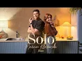 Download Lagu MARCIN KŁOSOWSKI - SOLO REMIX (Official Video)