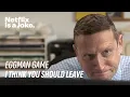 Download Lagu 'Eggman Game' Full Sketch | I Think You Should Leave with Tim Robinson | Netflix Is a Joke