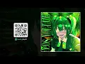 LOS VOLTAJE (SLOWED) - Sayfalse, Yb Wasg'ood, Ariis