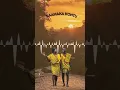 Download Lagu SAAMAKA KONTU -  DEE GAAN WAN