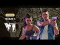 Lagu GTA 6 - Latest News! (Trailer 3 + Delay)
