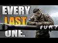 Download Lagu Correcting Every Historical Inaccuracy in 'Fury'
