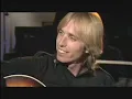 Behind "The Waiting" - Tom Petty and the Heartbreakers