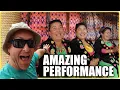 Download Lagu Musical Singing Minorities in China