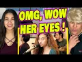 Download Lagu REACTION to Novia Bachmid - This Mountain (Faouzia Cover) Live Session | See You On Wednesday