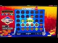 Connect 4 - chumba casino