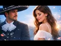 UNA MUJER COMO TÚ | La Ranchera Más Romántica y Llegadora Que Te Hará Llorar