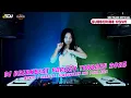 Download Lagu DJ BREAKBEAT PARGOY TERBARU 2023 MENEPI | TAKRELA | SEMBUNYKAN AKU | TAK RELA