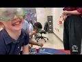 MNPS MSAP Schools Maximizing Experiences