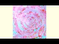 Miki Matsubara - Stay with Me vs dj poolboi & DJ Sagol - l'amour perdu
