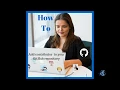 GitHub Add Contributor to Repository