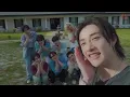 Download Lagu Stray Kids \