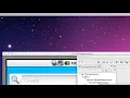 Android Developing Applications Tutorial 11 Adding Resources and Setting Background