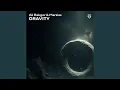 Download Lagu Gravity (Extended Mix)
