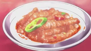 فلم انمي مدبلج عربي العائله 