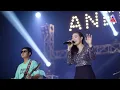 Yeni Inka - Angel 2 - Tombo Teko Loro Lungo - Otewe Ngelalekne Kowe (Official MV ANEKA SAFARI)