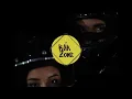 Drake - Search & Rescue (Türkçe Çeviri)