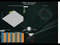 CS7DS4 Diamond Data Visualization - D3 SVG HTML CSS