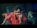 Tata Indica - Neil C.K., ACHARYA, Dhanji & Siyaahi