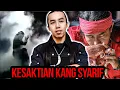 Download Lagu BUKTI KESAKTIAN GAIB YANG GASEMUA ORANG BISA