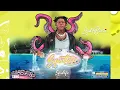 SahBabii - Squidrific